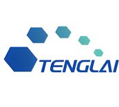 �ؑc����߷���